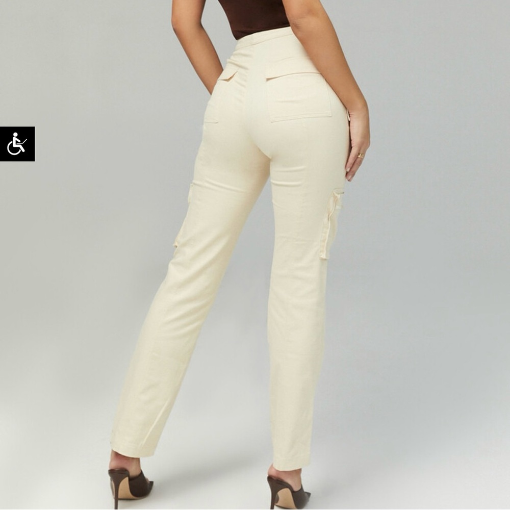 Cargos - Picture 3 of 6